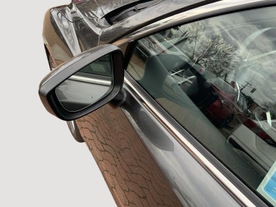 2021 Mazda Mazda6 Grand Touring