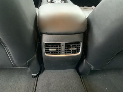 2021 Mazda Mazda6 Grand Touring