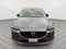 2021 Mazda Mazda6 Grand Touring
