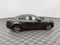 2021 Mazda Mazda6 Grand Touring
