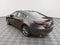 2021 Mazda Mazda6 Grand Touring