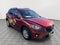 2013 Mazda Mazda CX-5 Touring
