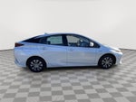 2022 Toyota Prius Prime XLE