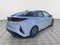 2022 Toyota Prius Prime XLE