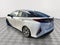 2022 Toyota Prius Prime XLE