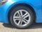 2019 Toyota Corolla Hatchback SE