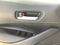 2019 Toyota Corolla Hatchback SE
