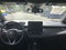 2019 Toyota Corolla Hatchback SE