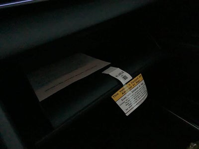 2025 Hyundai Elantra N Manual