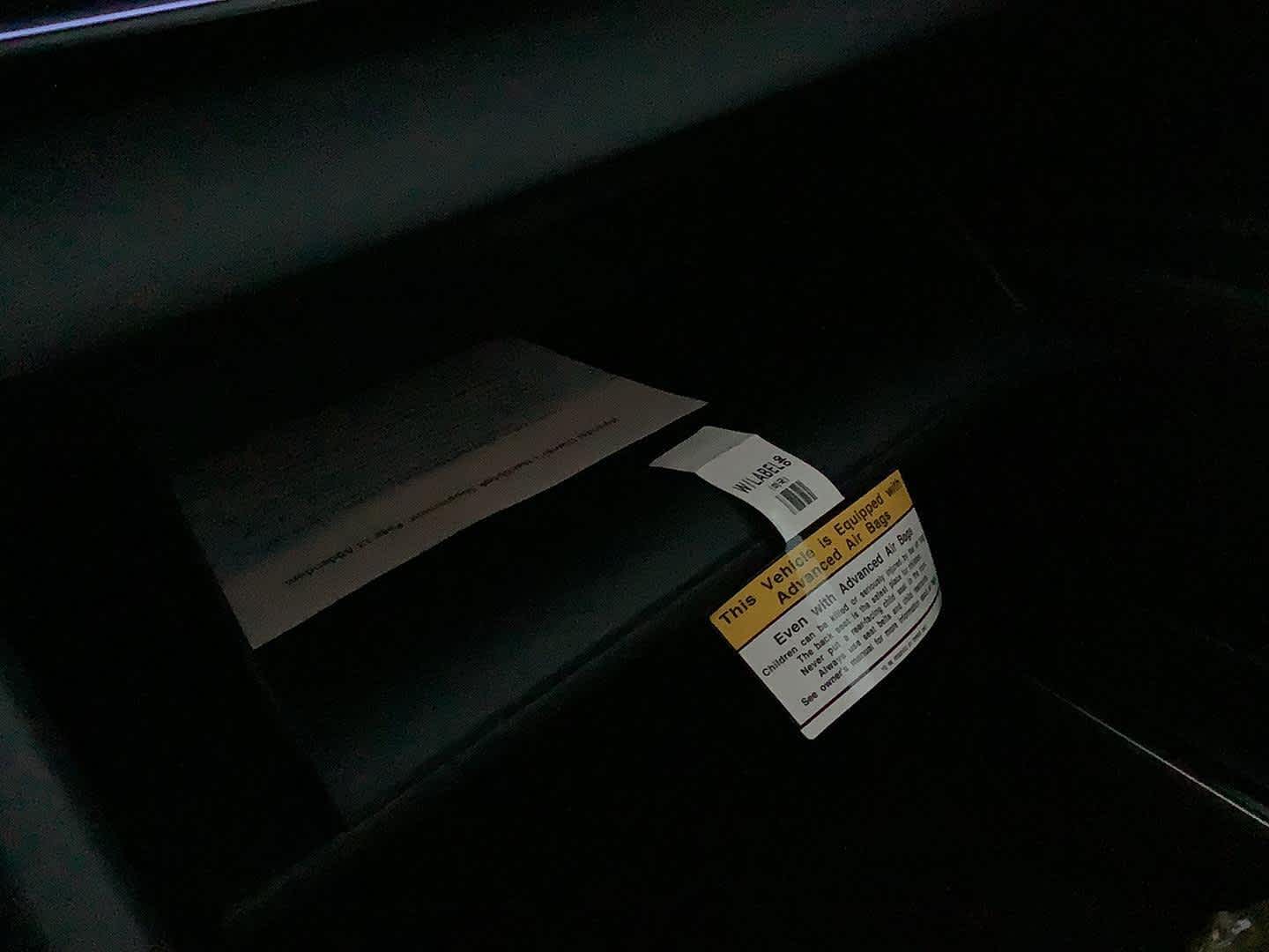 2025 Hyundai Elantra N Manual