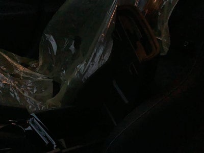 2025 Hyundai Elantra N Manual