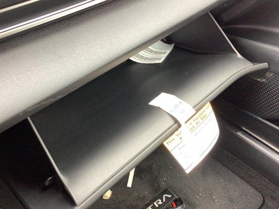 2025 Hyundai Elantra N Manual