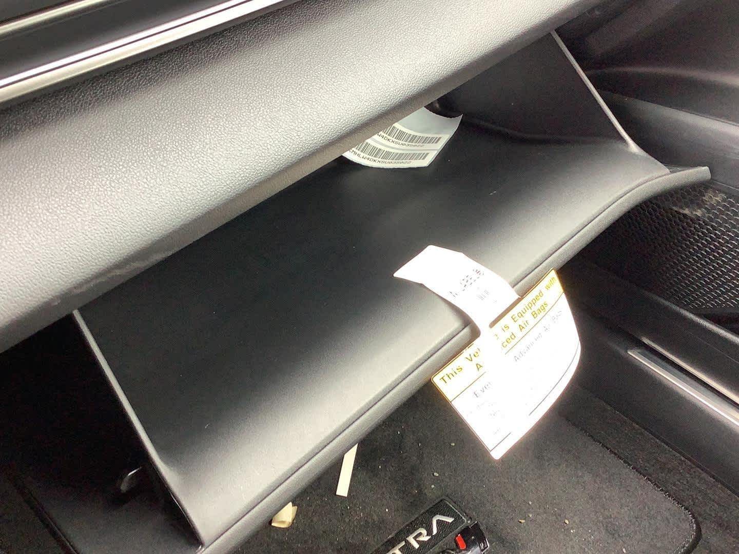 2025 Hyundai Elantra N Manual