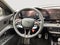 2025 Hyundai Elantra N Manual