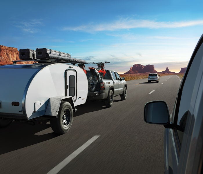 Chico Nissan in Chico CA