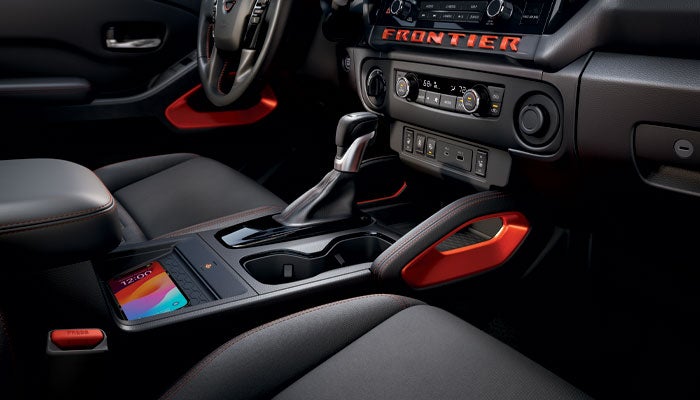 Chico Nissan in Chico CA