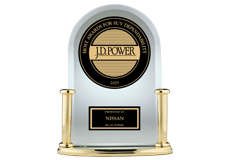 Chico Nissan in Chico CA