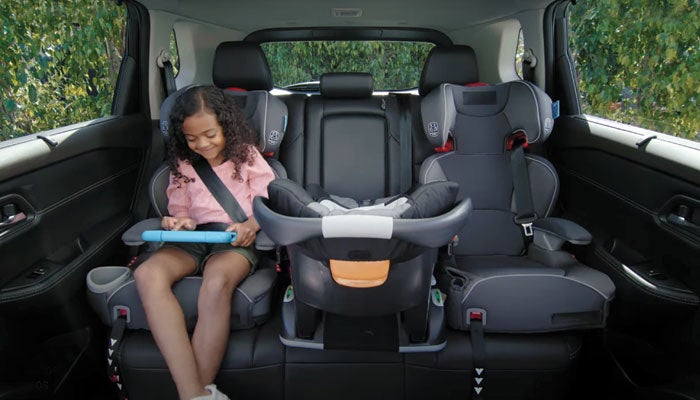 Chico Nissan in Chico CA