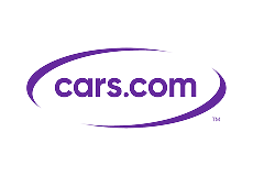 Chico Nissan in Chico CA