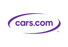 Chico Nissan in Chico CA