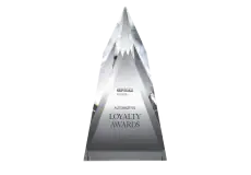 Chico Nissan in Chico CA