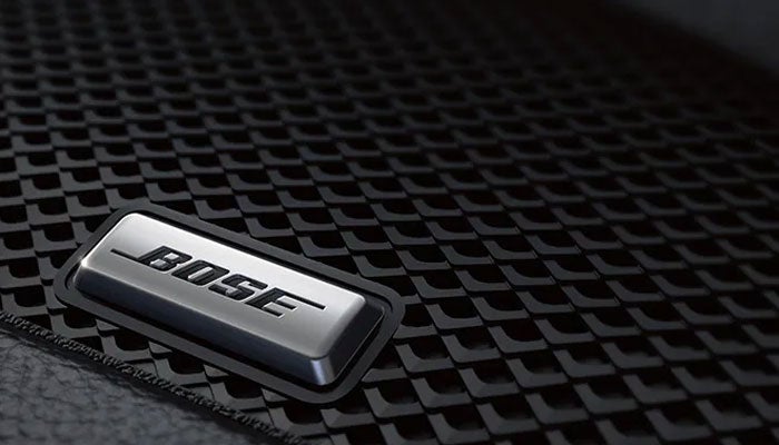 Chico Nissan in Chico CA