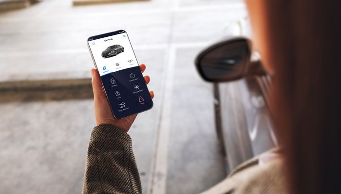 Chico Nissan in Chico CA