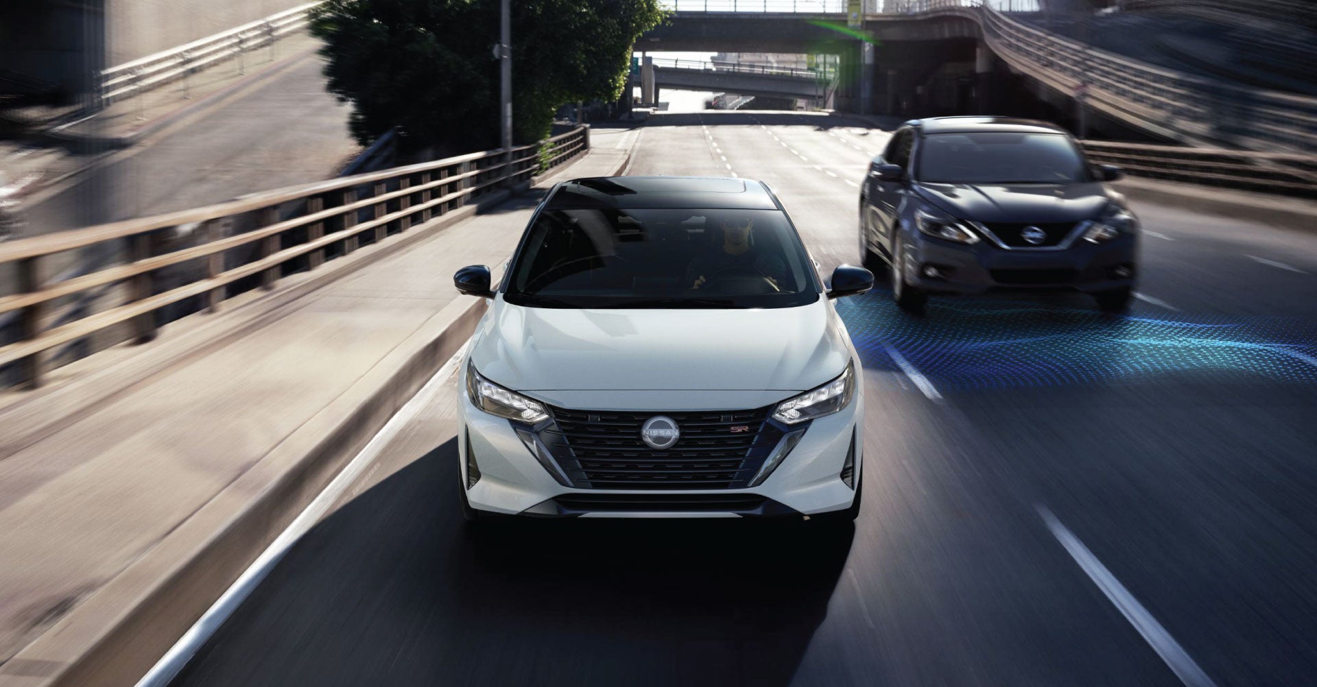 Chico Nissan in Chico CA