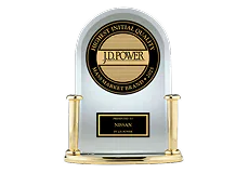 Chico Nissan in Chico CA