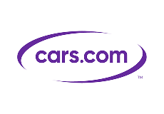 Chico Nissan in Chico CA