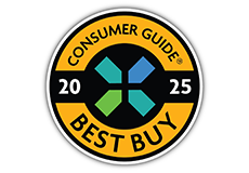 Chico Nissan in Chico CA