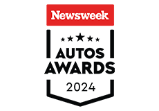 Chico Nissan in Chico CA