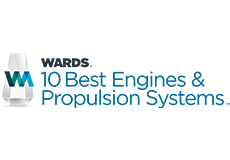 Chico Nissan in Chico CA