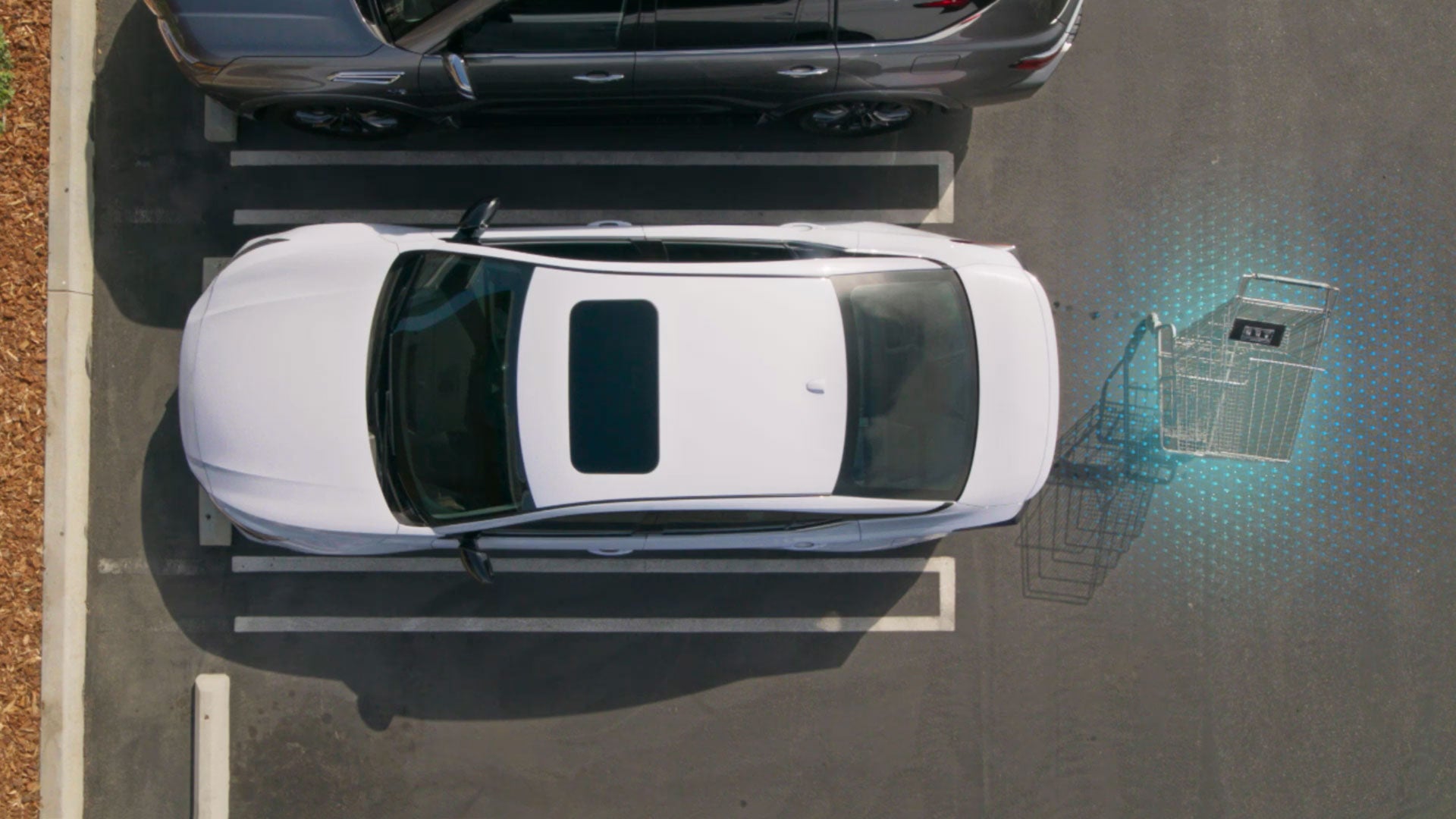 2026 Nissan Altima | Chico Nissan in Chico, CA