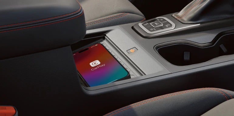 Chico Nissan in Chico CA