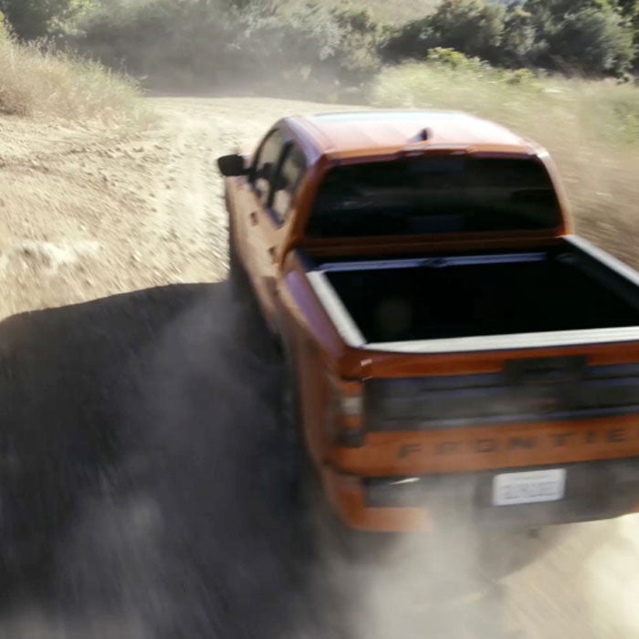 Chico Nissan in Chico CA