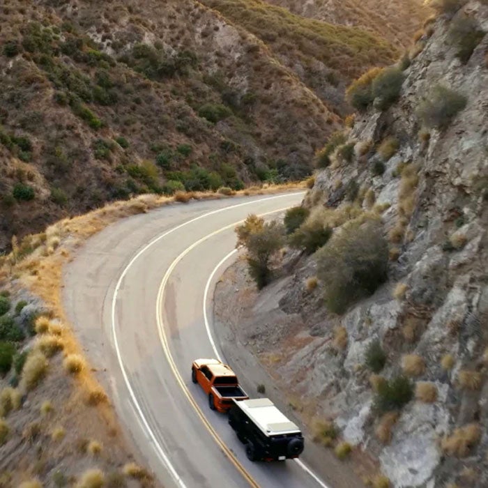 Chico Nissan in Chico CA