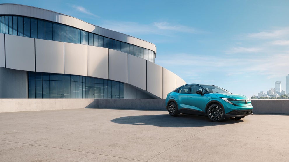 Nissan Leaf Chico Nissan in Chico CA