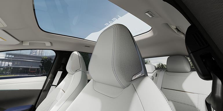 Chico Nissan in Chico CA