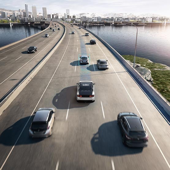 Chico Nissan in Chico CA