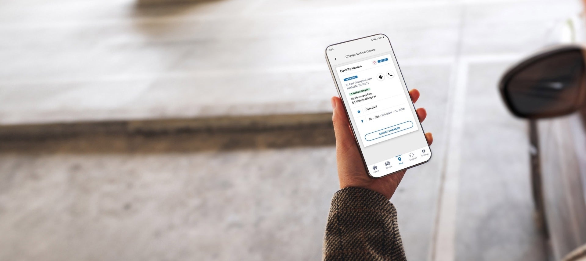 Chico Nissan in Chico CA