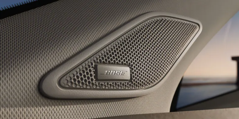 Chico Nissan in Chico CA