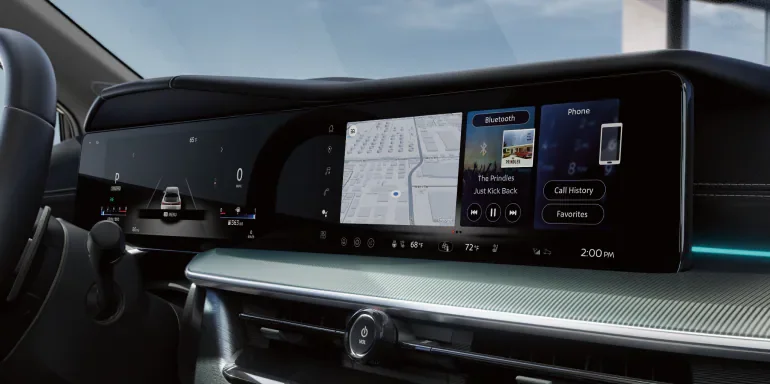 Chico Nissan in Chico CA