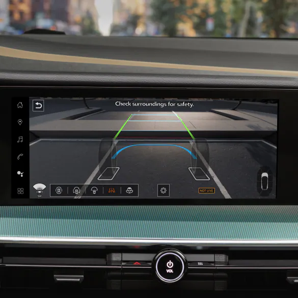 Chico Nissan in Chico CA