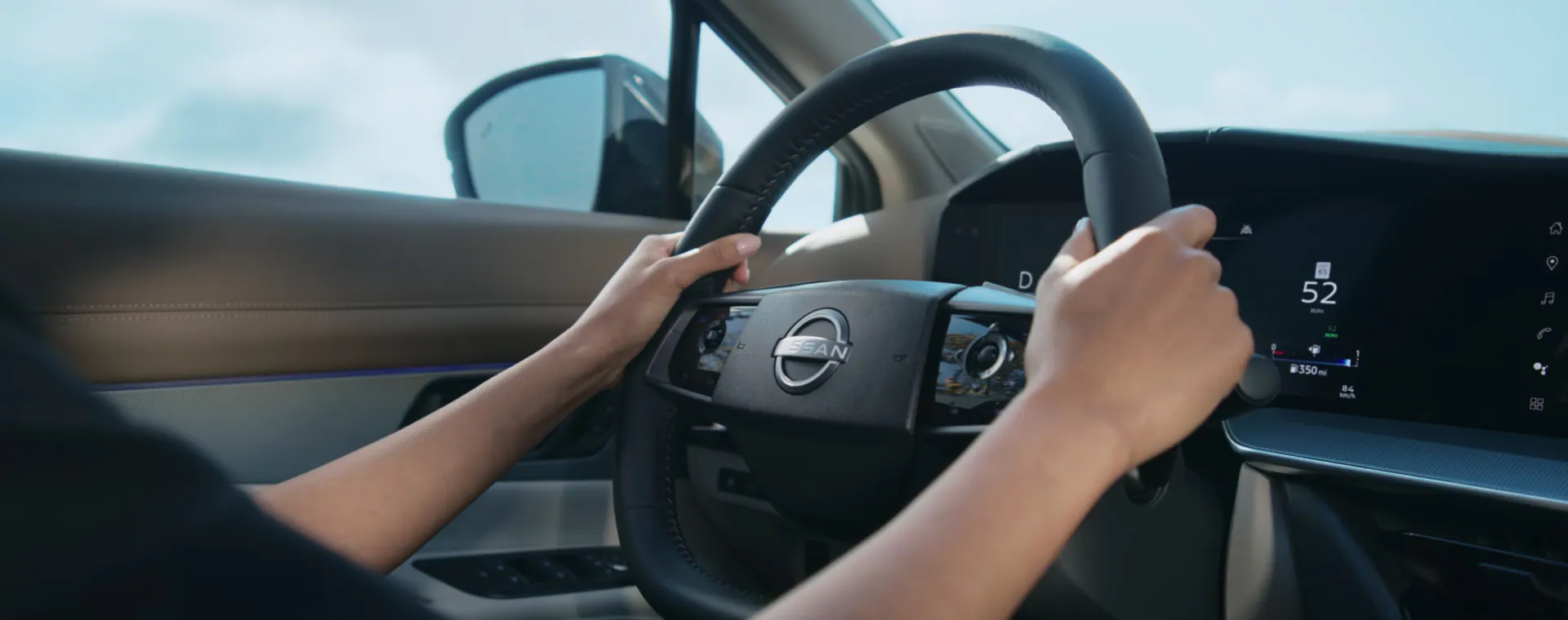 Chico Nissan in Chico CA