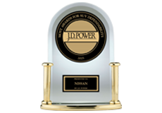 Chico Nissan in Chico CA