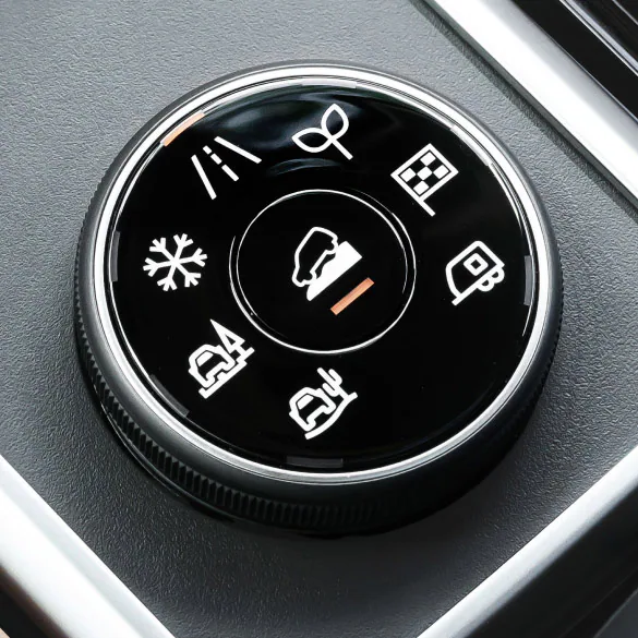 2026 Nissan Pathfinder | Chico Nissan in Chico, CA