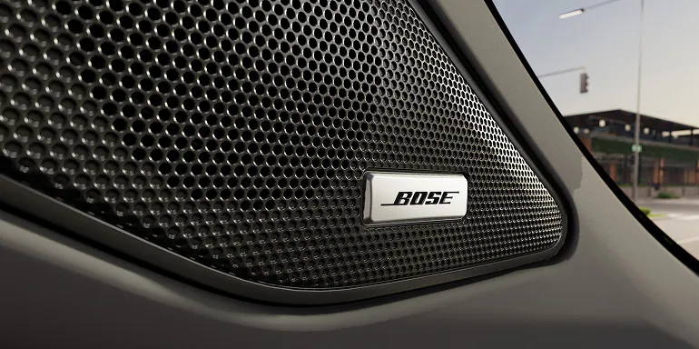 Chico Nissan in Chico CA