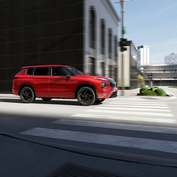 Chico Nissan in Chico CA