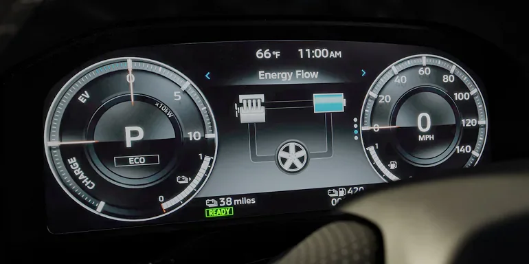 Chico Nissan in Chico CA